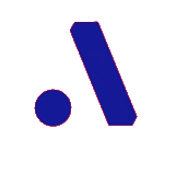 A-League Logo