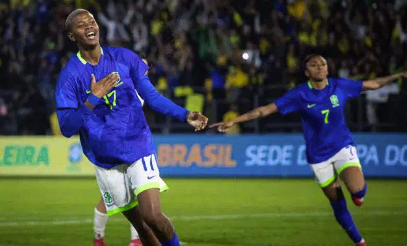 Brasil Article 3
