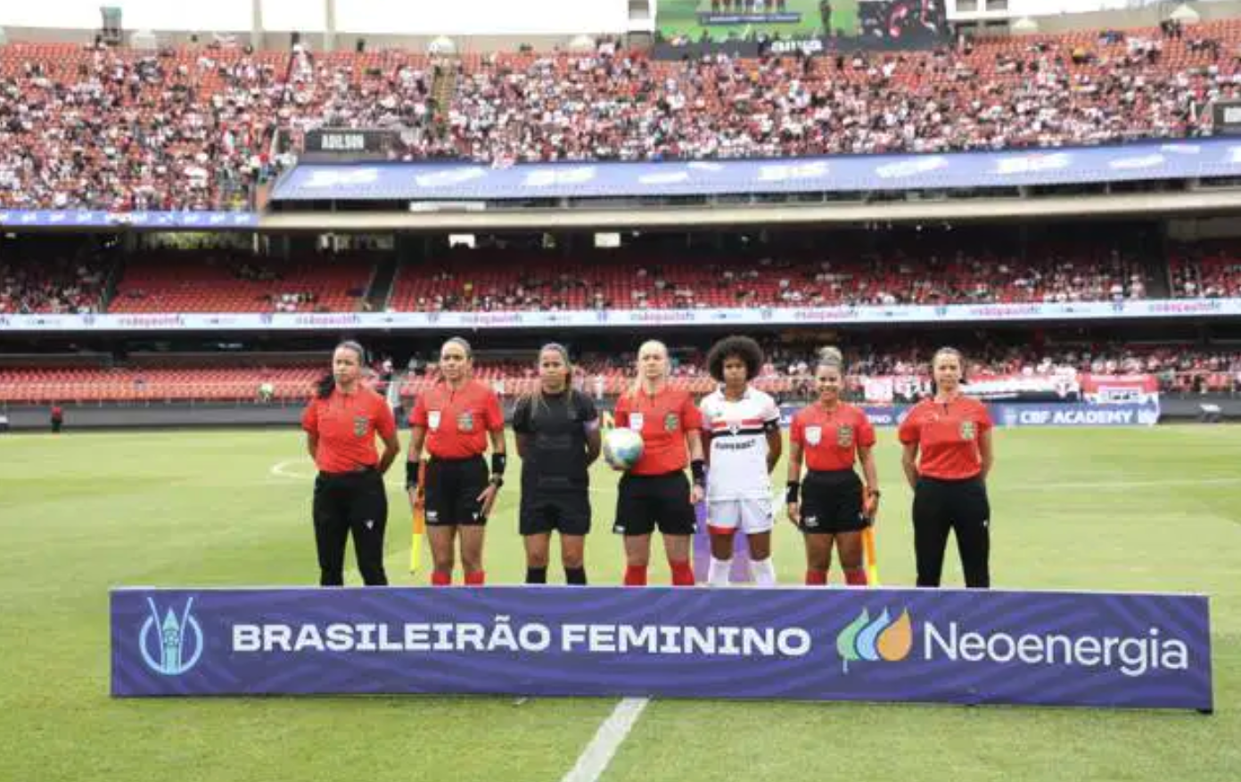 Brasil Article 6