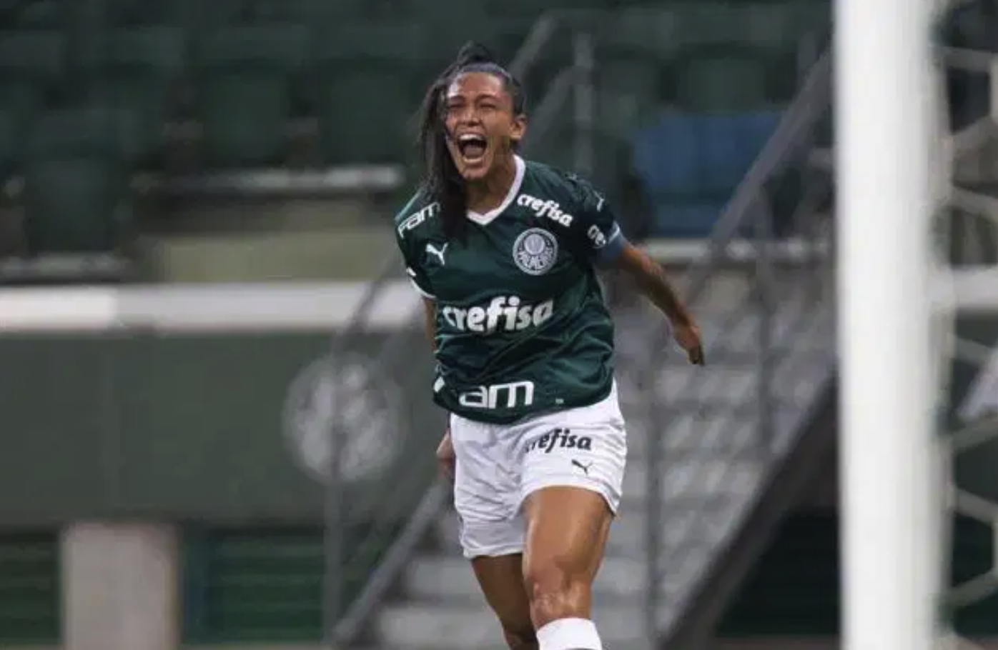Brasil Article 8