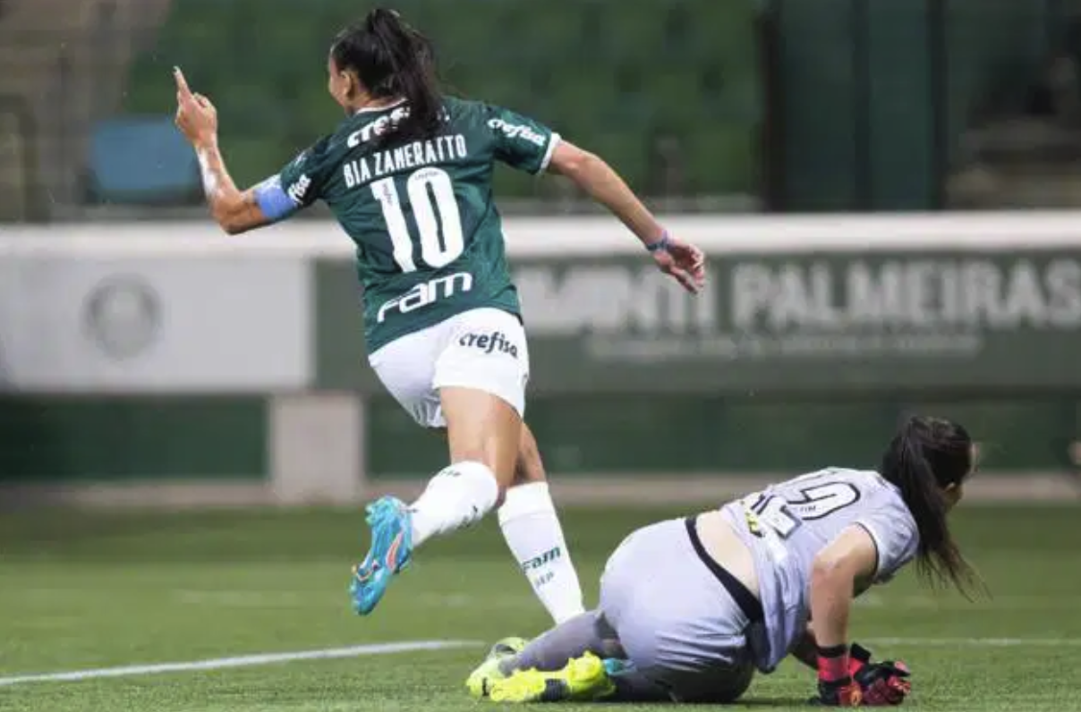 Brasil Article 9