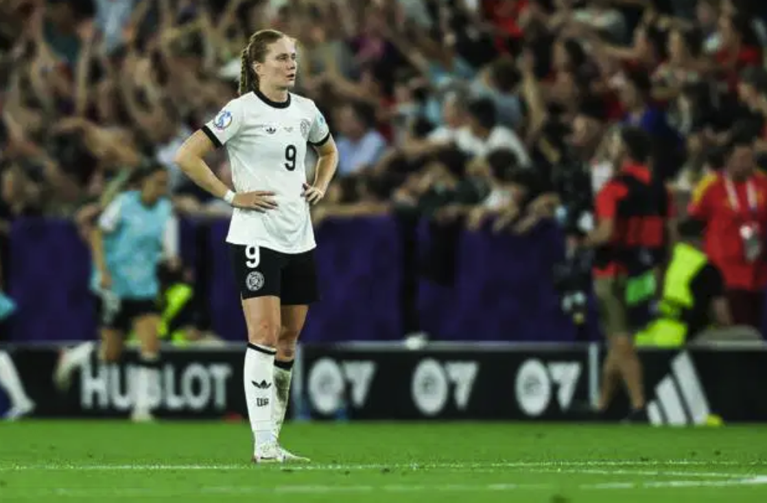 DFB Article 4