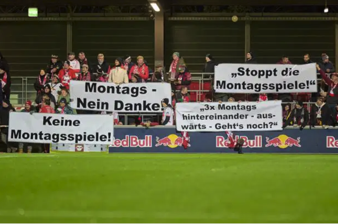 DFB Article 8