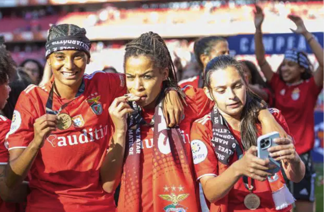 Liga BPI Article 1