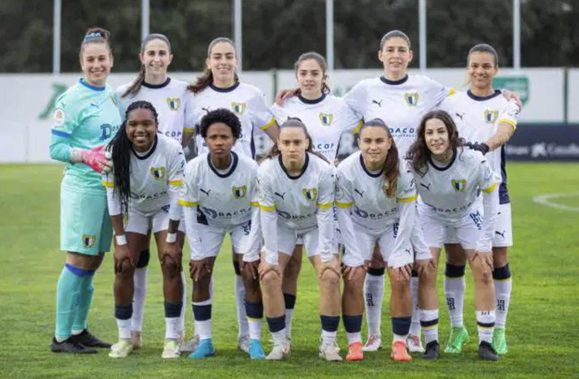 Liga BPI Article 5