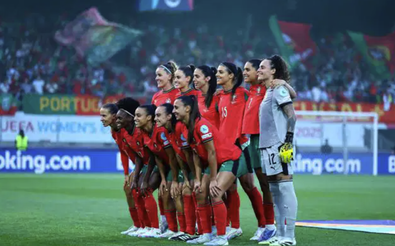 Liga BPI Article 6