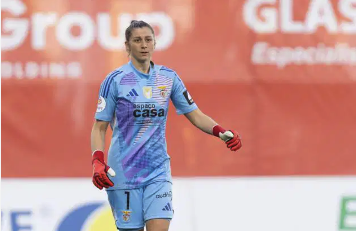 Liga BPI Article 7