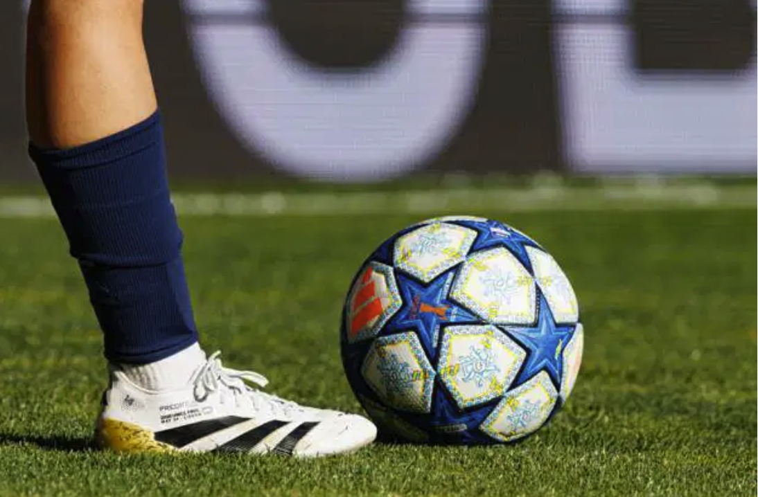 Liga F Article 3