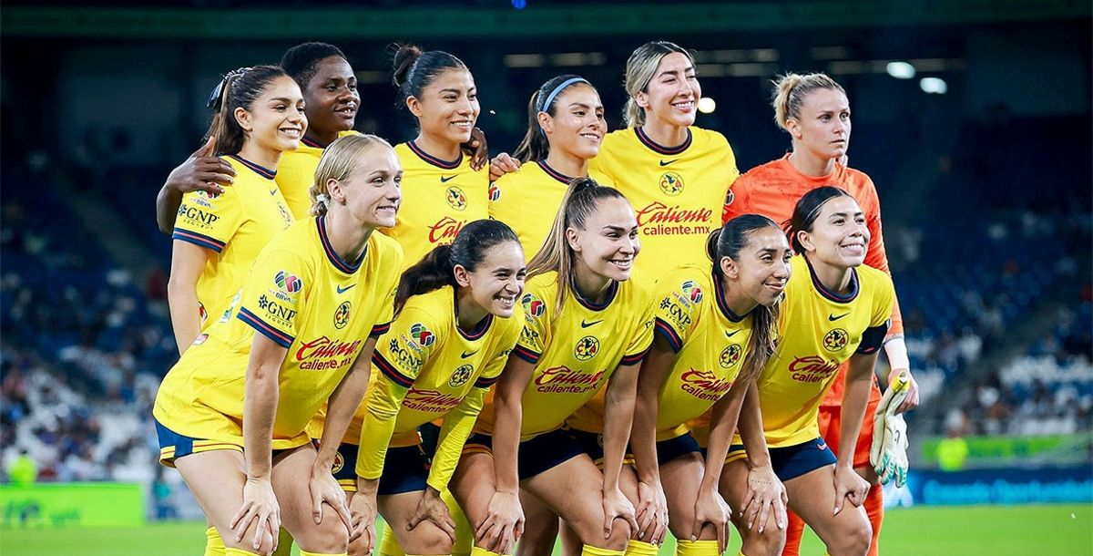 Liga MX Article 2