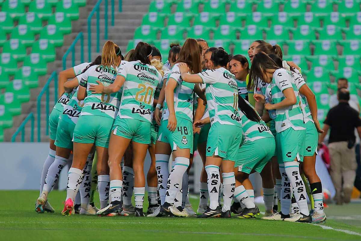 Liga MX Article 5