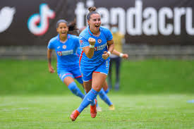 Liga MX Article 7