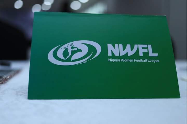 NWFL Article 5