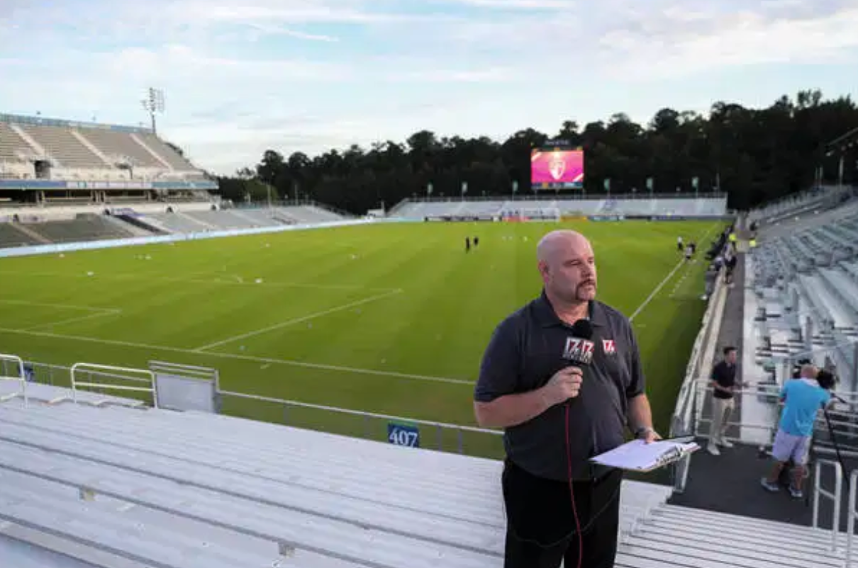 NWSL Article 10