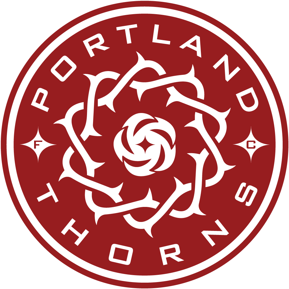 NWSL Article 4