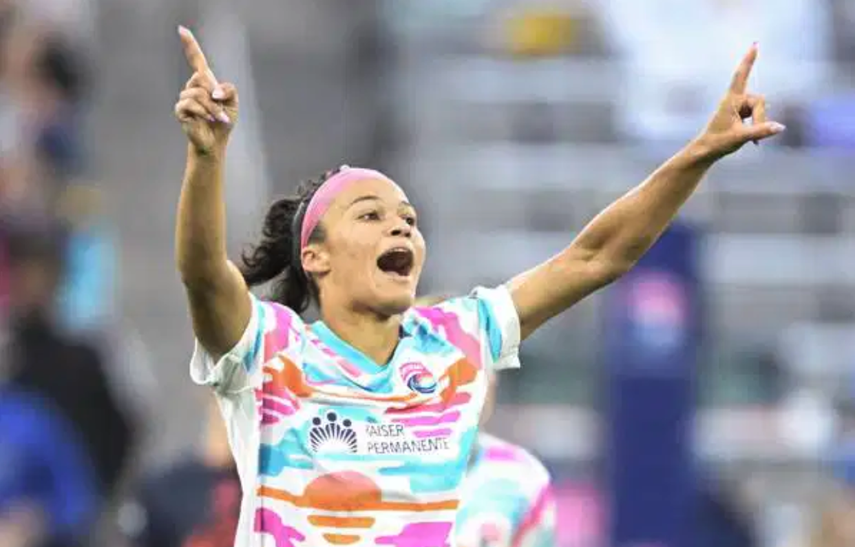 NWSL Article 5
