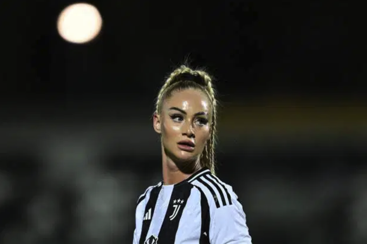 Serie A Article 10