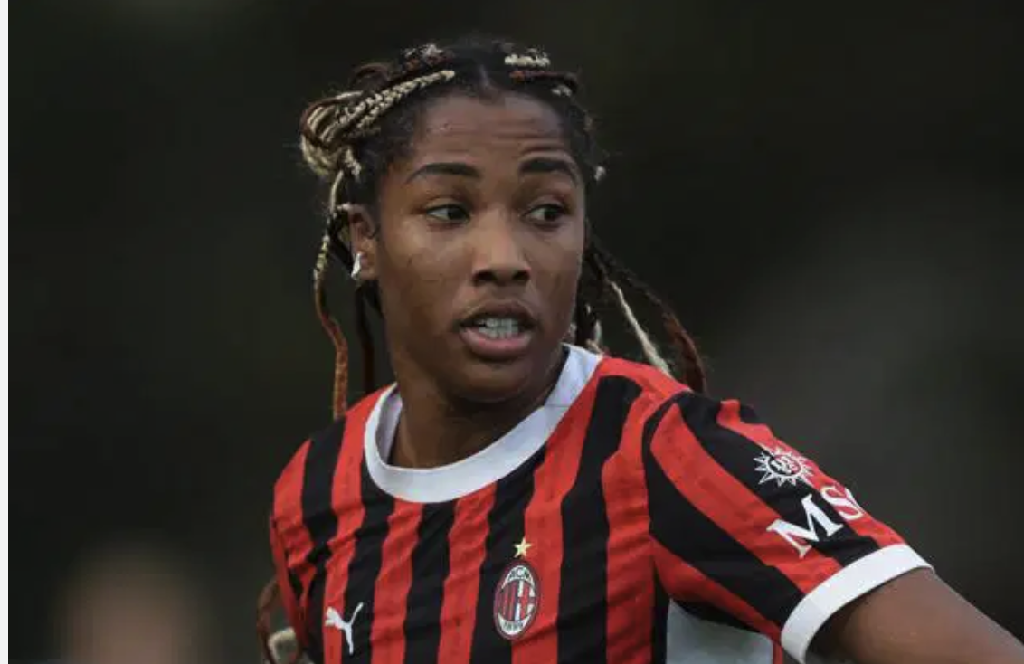 Serie A Article 6