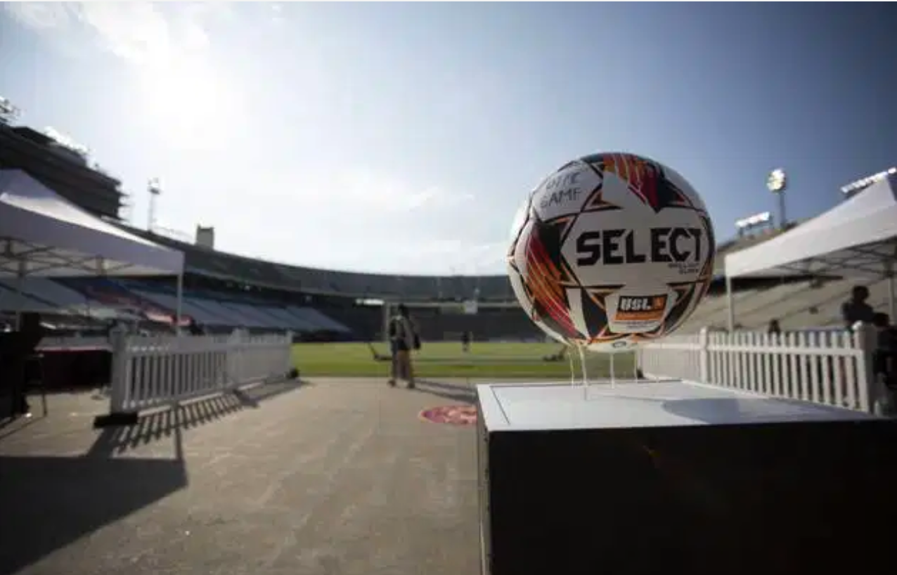 USL Article 1