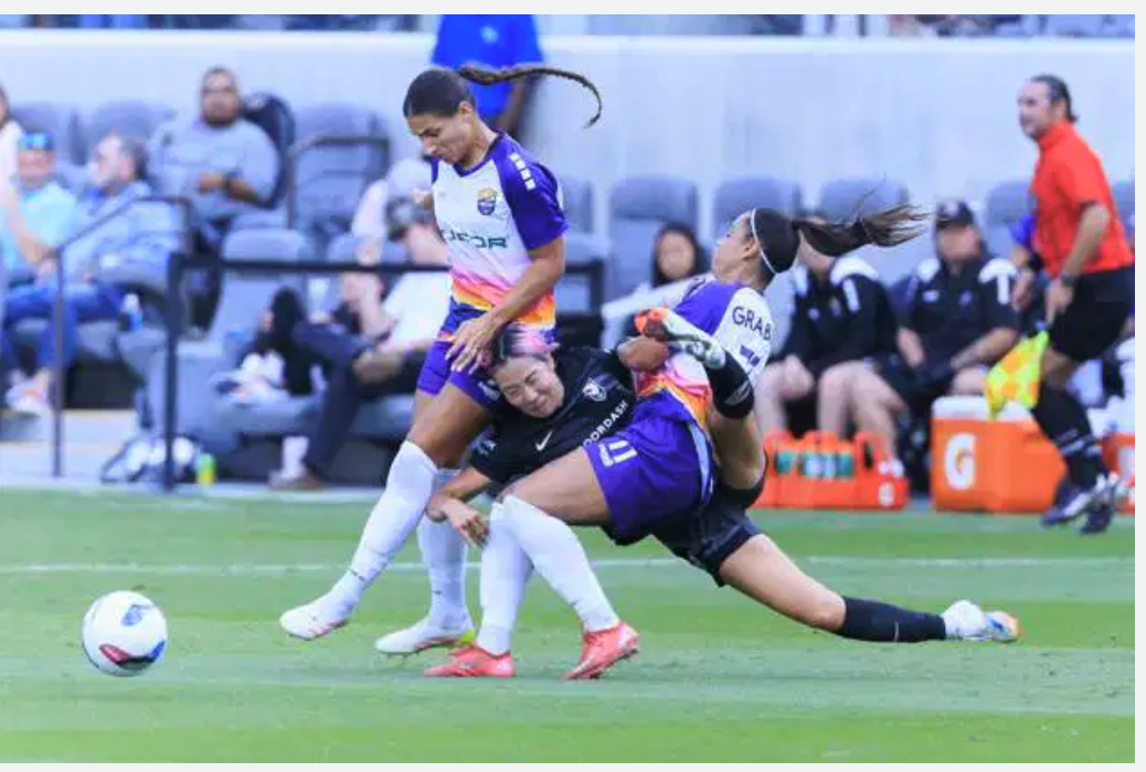 USL Article 12