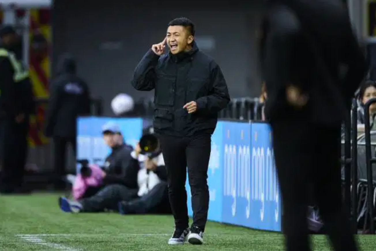 USL Article 14