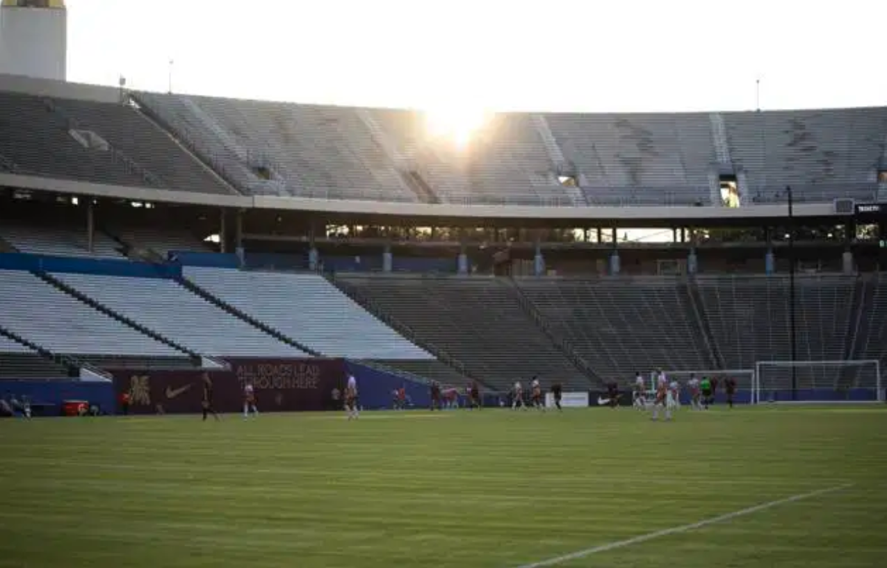 USL Article 2