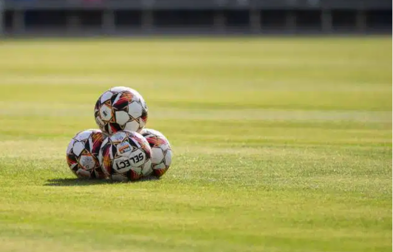 USL Article 6