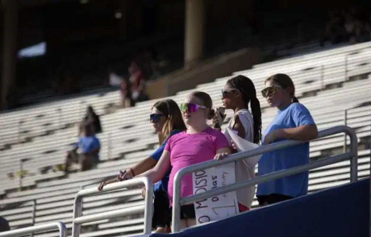 USL Article 8