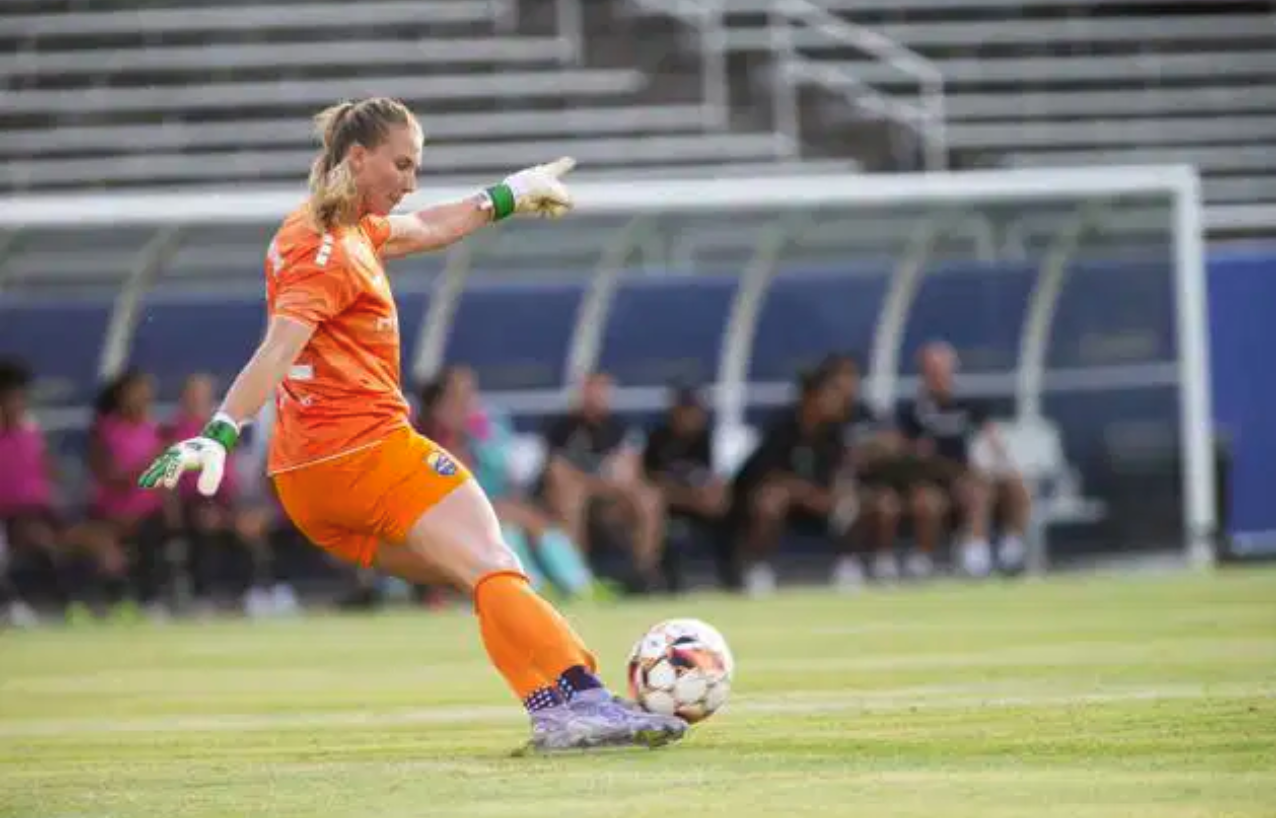 USL Article 9