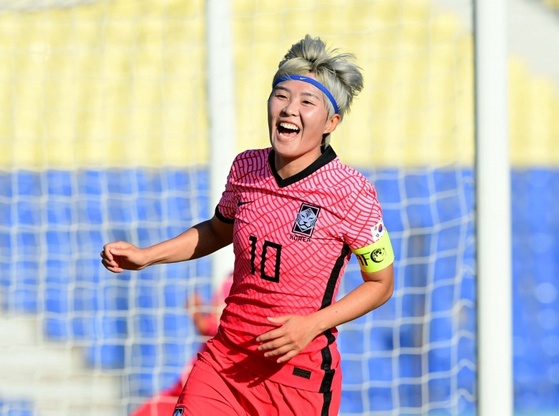 Can Suwon FC Sustain Momentum?