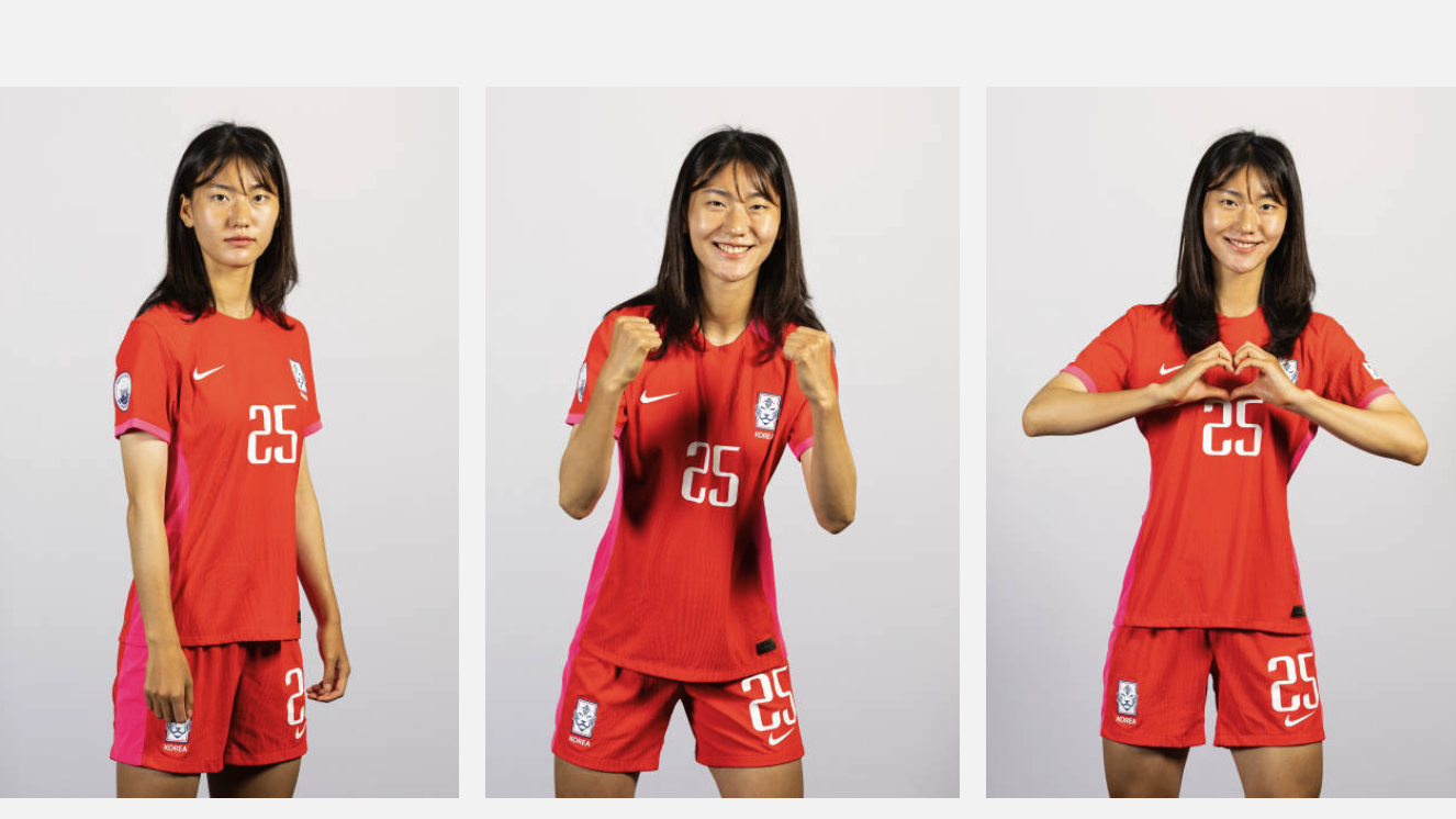Emerging Rookie Force Shines Bright