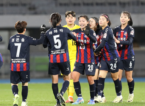 Defensive Fortresses Lead Clean Sheets