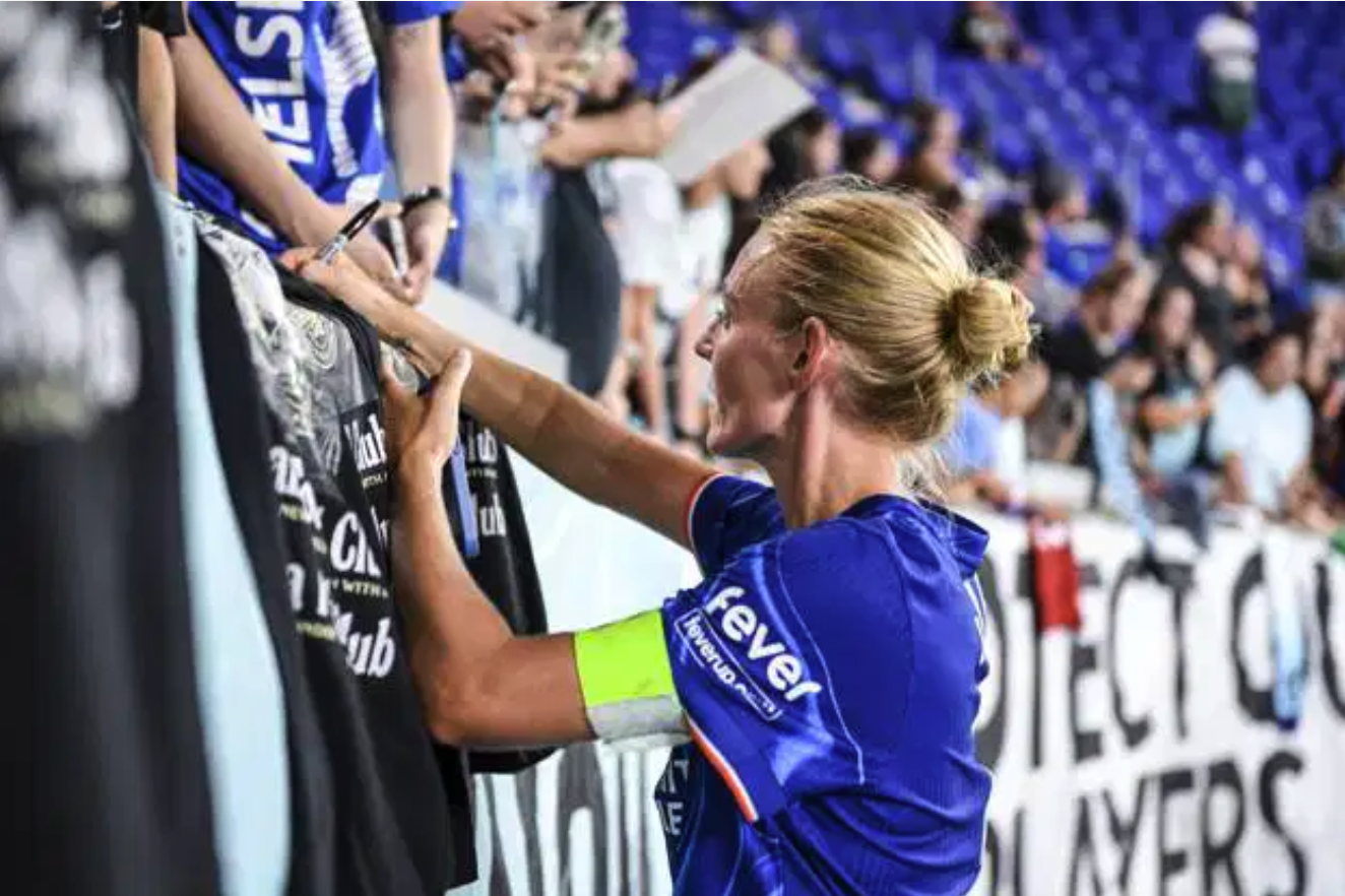 WSL Article 1