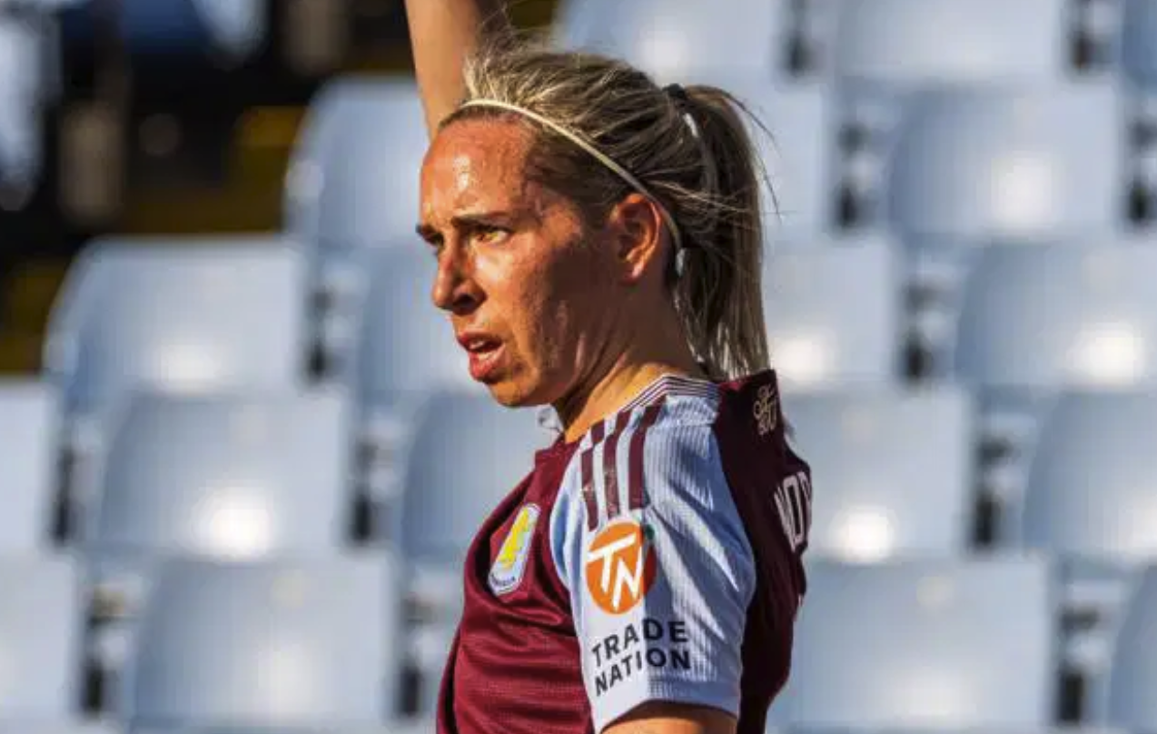 WSL Article 4