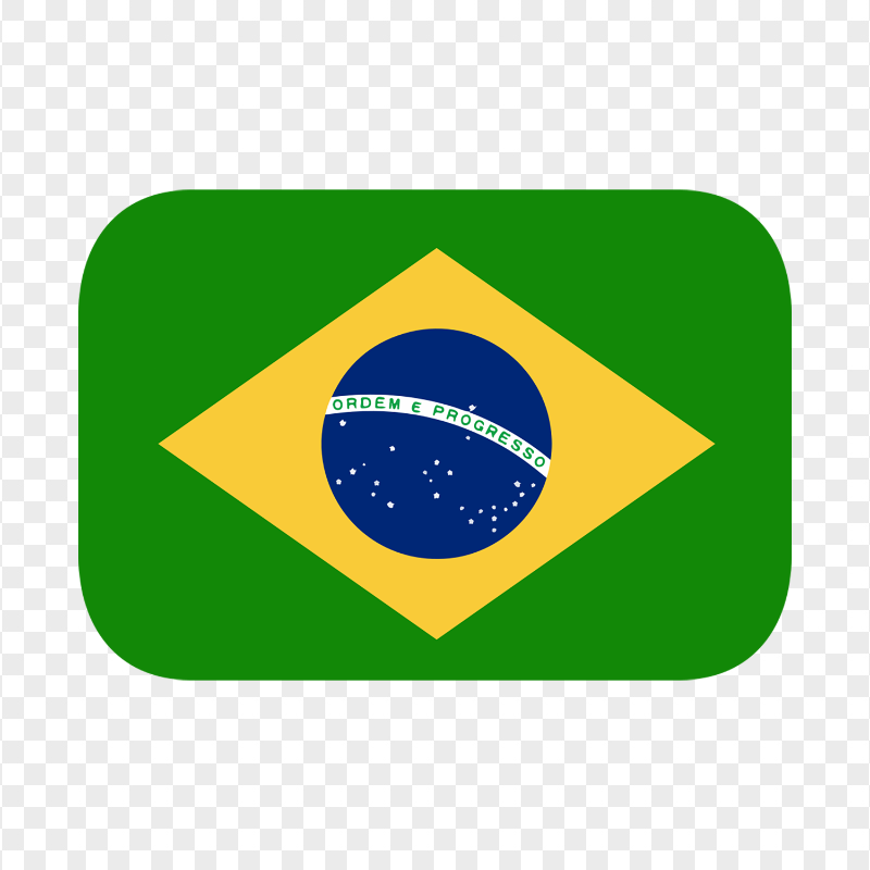 Brazil Flag