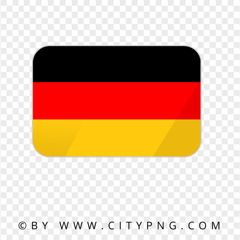 Germany Flag