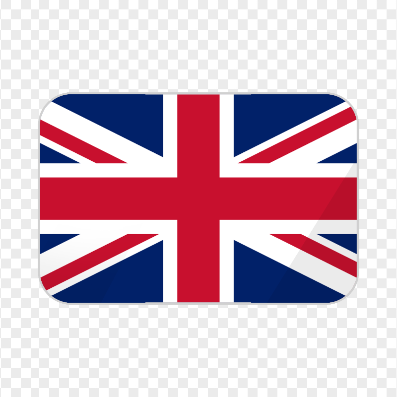 England Flag