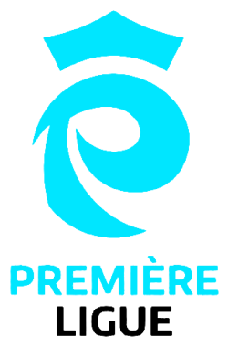 Arkema D1 Logo