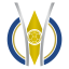 Brasileiro Logo