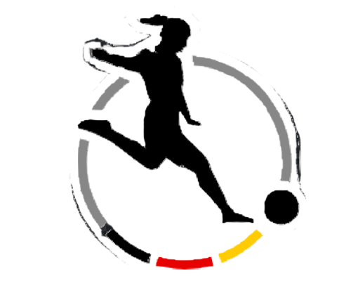DFB Logo