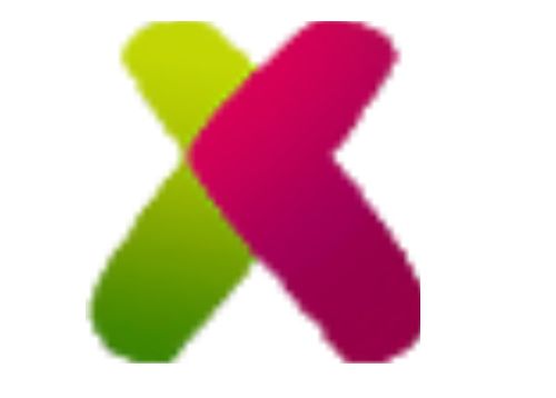 Liga MX Logo