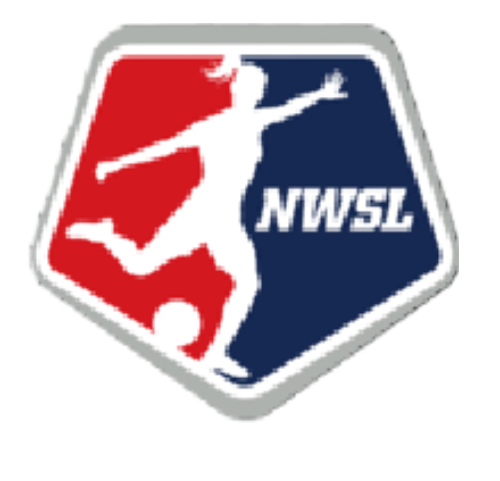 NWSL Logo