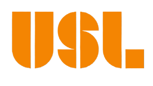 USL Logo
