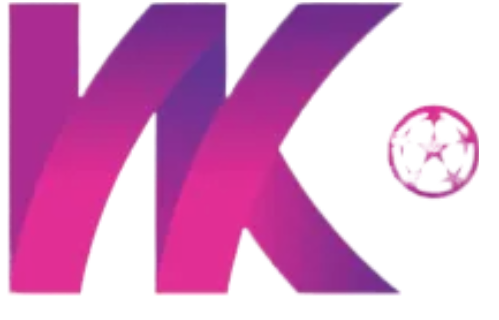 WK League Logo