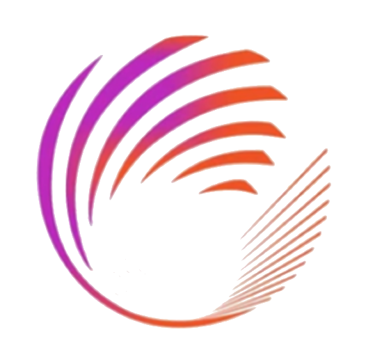 WSL Logo