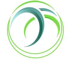 SAFF Logo