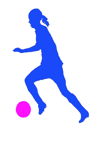 footballgirl.ai logo